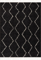 Ennis Area Rug - Clearance