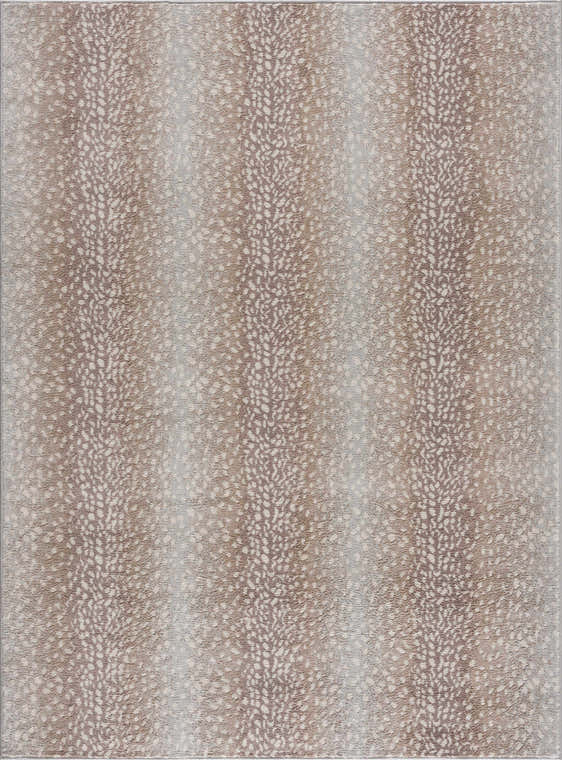 Very Large Number Rug Extra Large Rugs | Oversized Area Rugs | Boutique Rugs