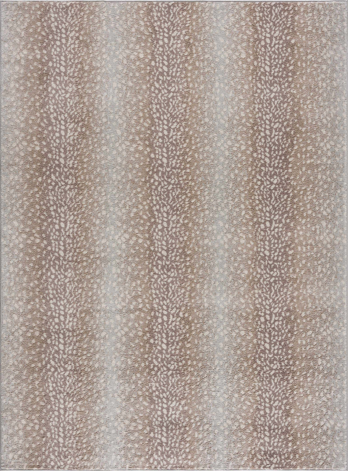 Extra Large Rugs | Oversized Area Rugs | Boutique Rugs
