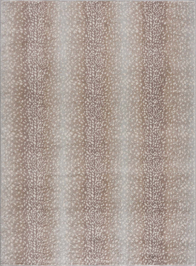 9x12 Rugs | 9'x12' Area Rugs for Large Spaces | Boutique Rugs