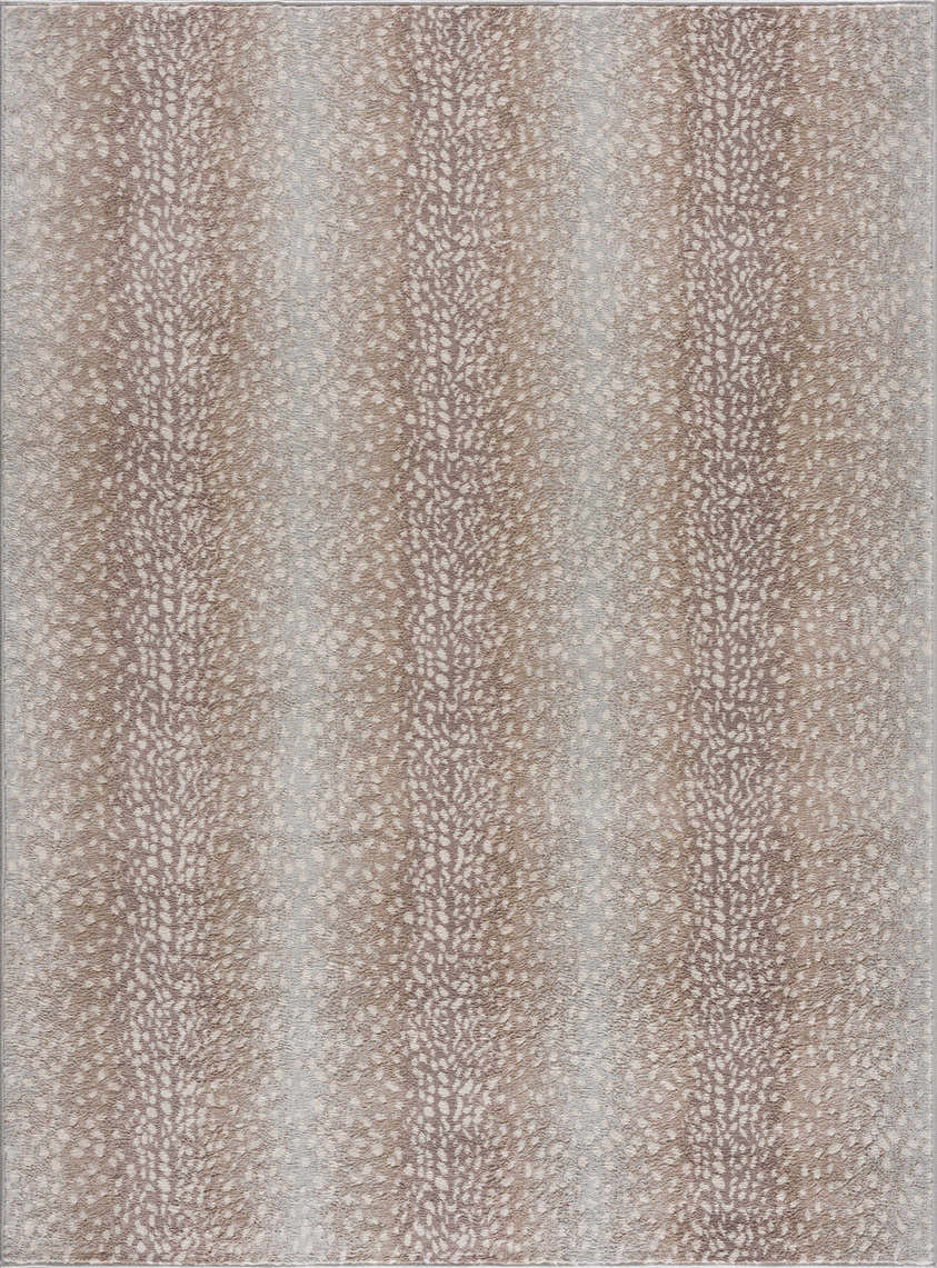 9x12 Rugs | 9'x12' Area Rugs for Large Spaces | Boutique Rugs