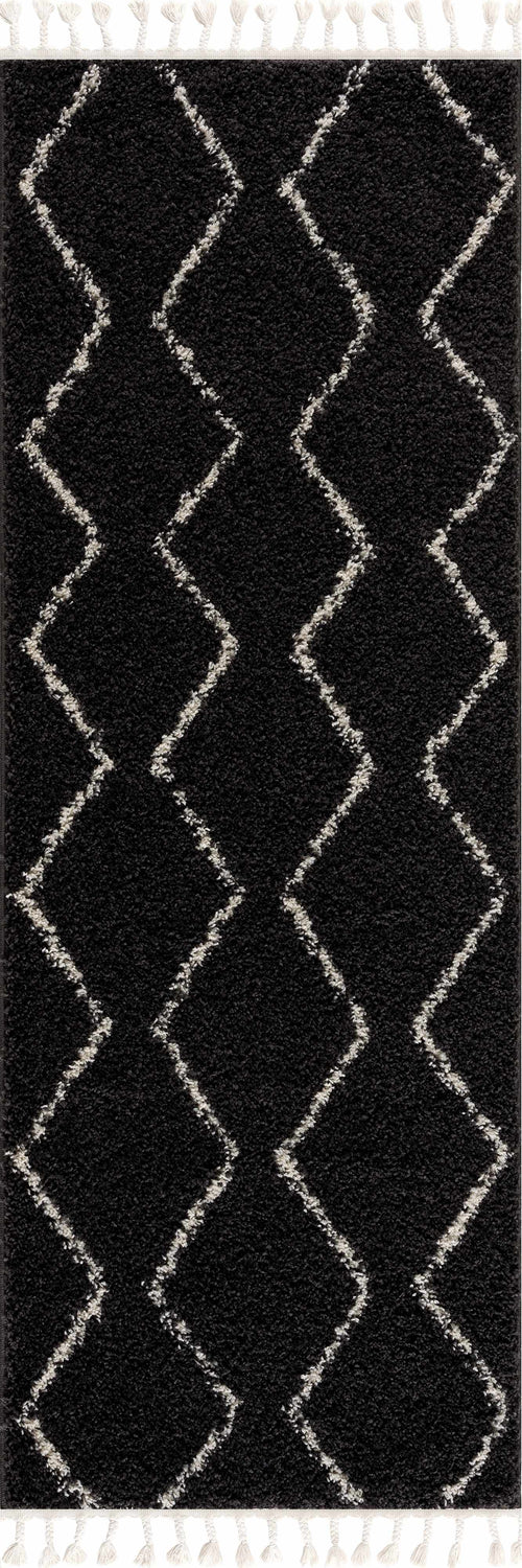 Ennis Area Rug - Clearance