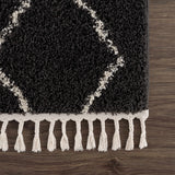 Ennis Area Rug - Clearance