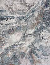 Design-Rectangle-579