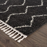 Ennis Area Rug - Clearance