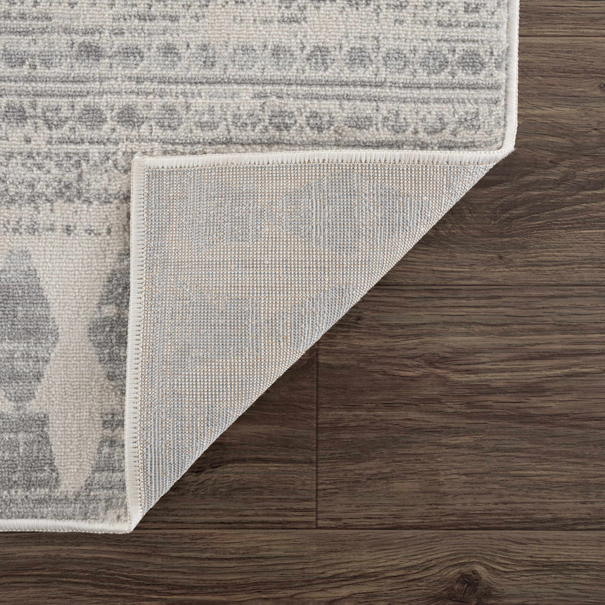 Chinnor Area Rug - Promo