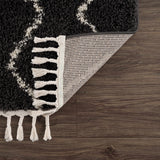 Ennis Area Rug - Clearance