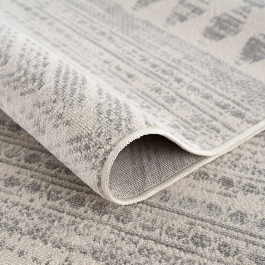 Chinnor Area Rug - Promo