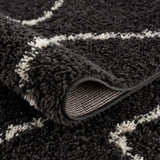 Ennis Area Rug - Clearance