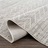 Chinnor Area Rug - Promo