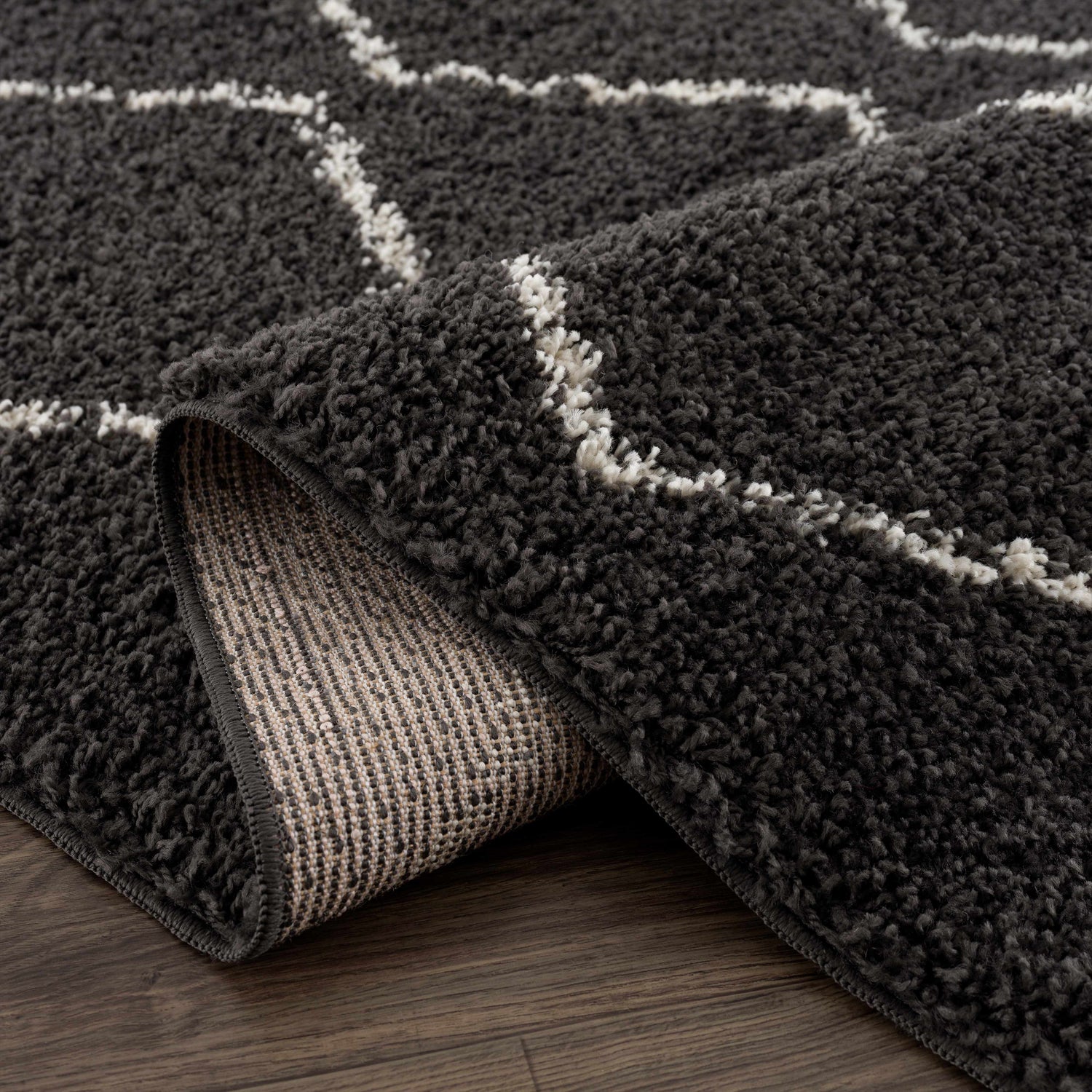 Ennis Area Rug - Clearance