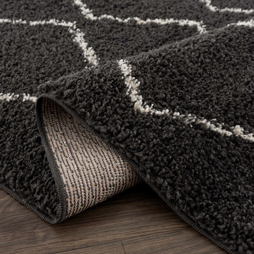 Ennis Area Rug - Clearance