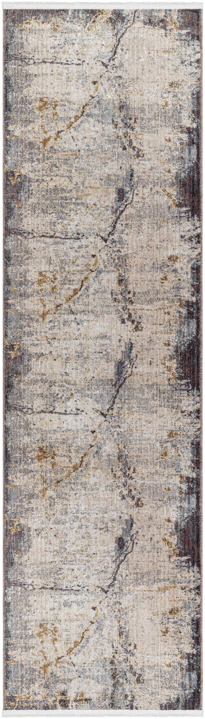 Alexi Area Rug