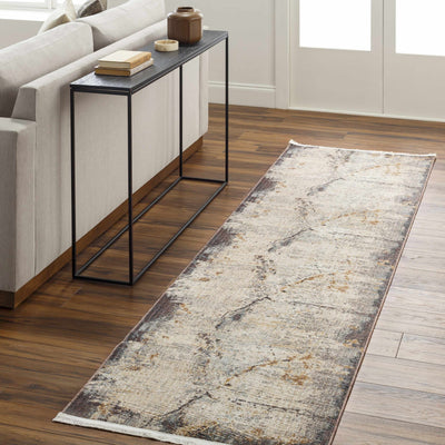 Alexi Area Rug