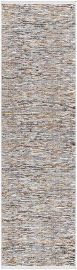 Apria  Area Rug - Clearance