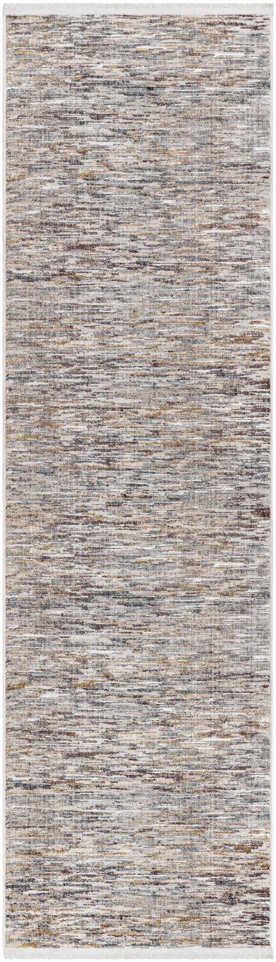 Apria Area Rug