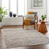 Apria  Area Rug - Clearance