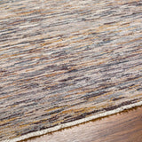 Apria  Area Rug - Clearance