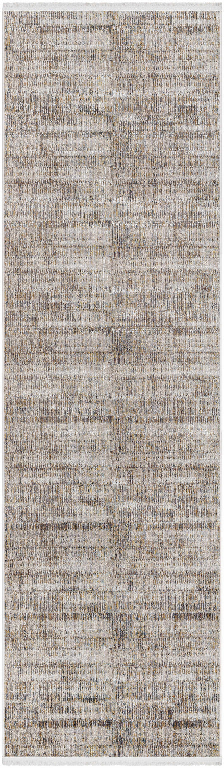 Cane Luxe Rug with Fringes – Boutique Rugs