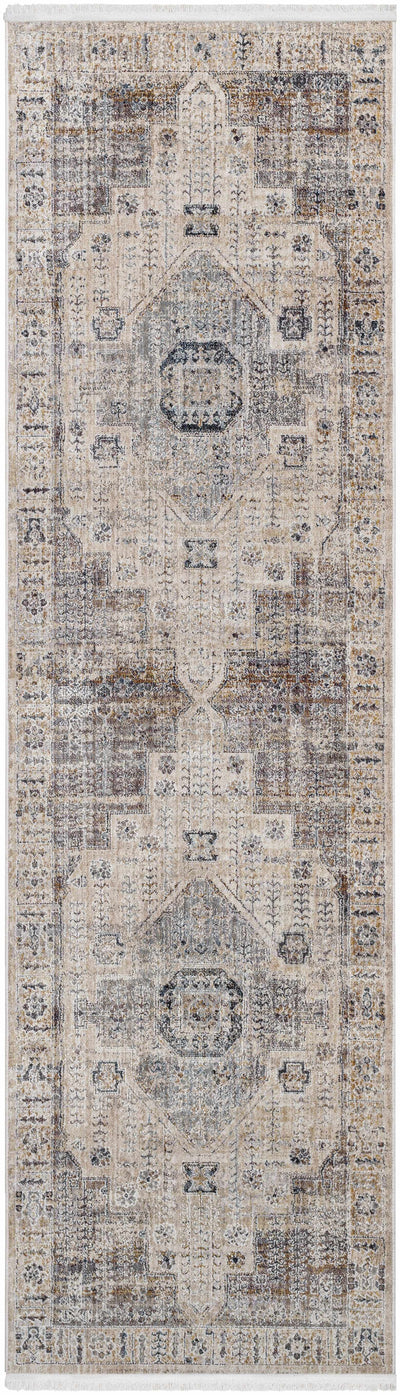 Iiona Area Rug