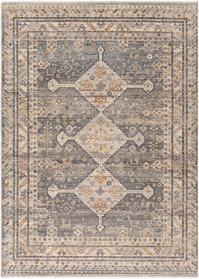 Lyam Area Rug