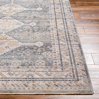 Lyam Area Rug