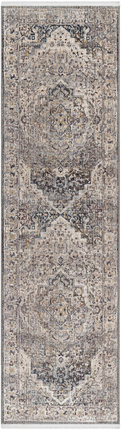 Rada Area Rug