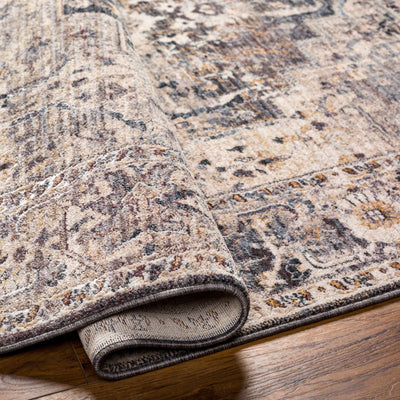 Rada Area Rug