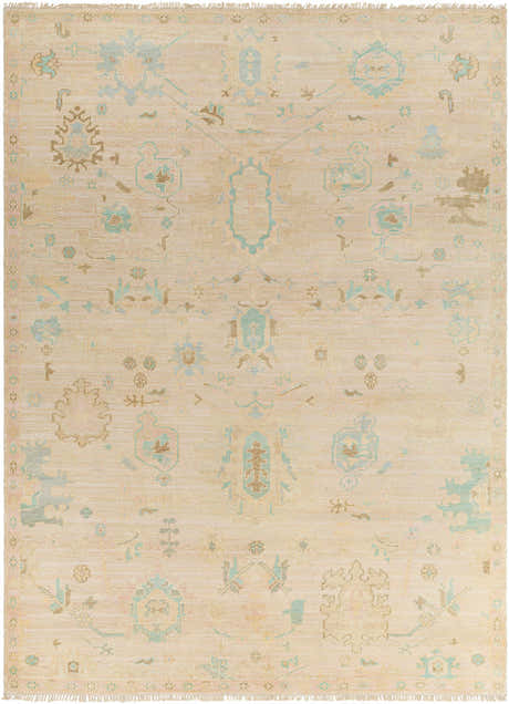 Design-Rectangle-912