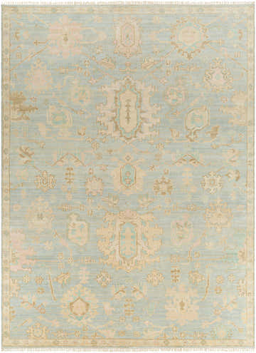 Design-Rectangle-912