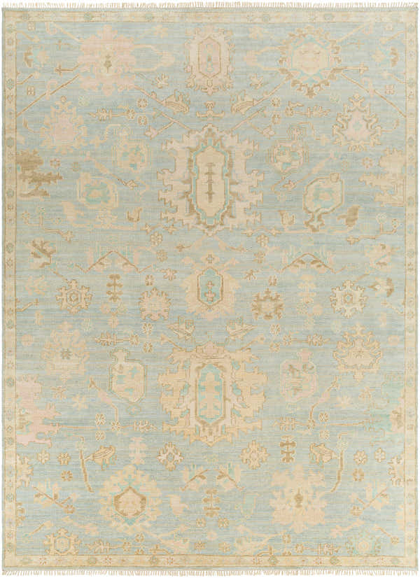 Design-Rectangle-912