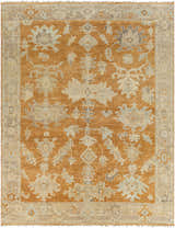 Design-Rectangle-810