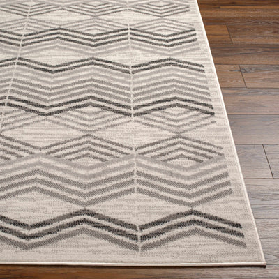 Saar Area Rug - Clearance