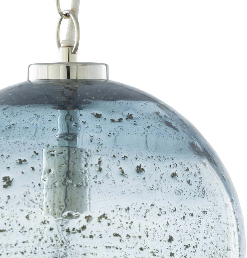 Sabattus Ceiling Lighting