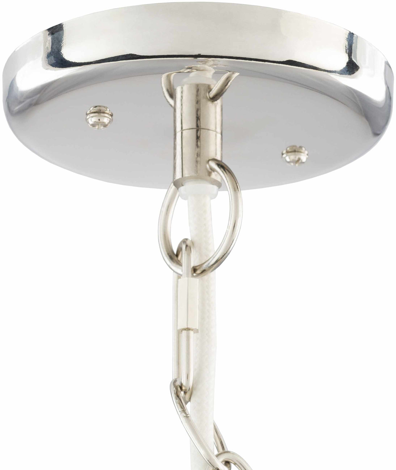 Sabattus Ceiling Lighting