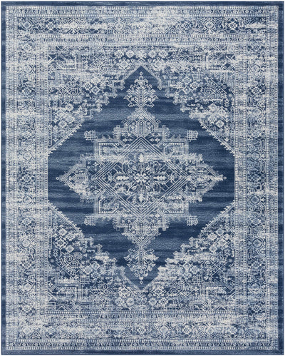 Sabden Area Rug - Clearance