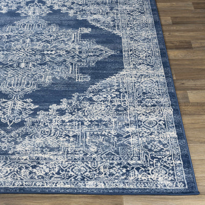 Sabden Area Rug - Clearance