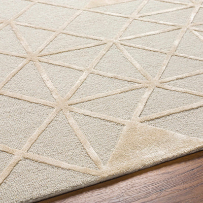 Dyani Area Rug