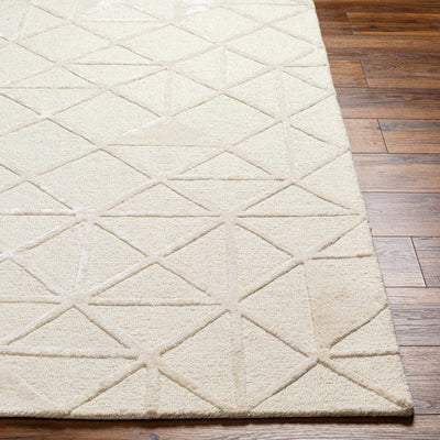 Dyani Area Rug