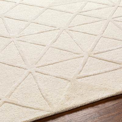 Dyani Area Rug