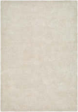 Design-Rectangle-576