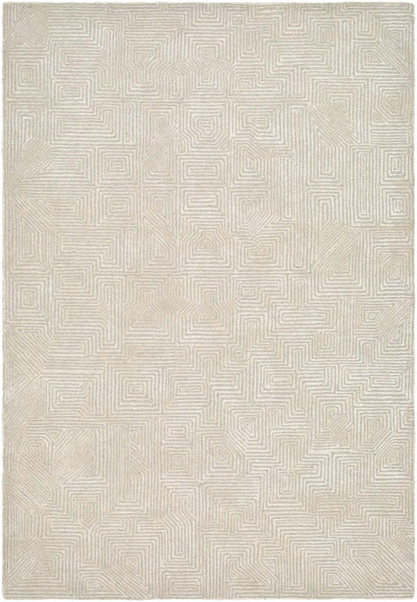 Design-Rectangle-576