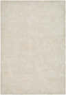 Design-Rectangle-576