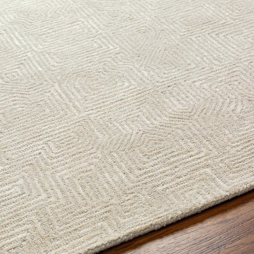 Texture