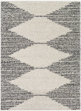 Sadsburyville Area Rug - Clearance