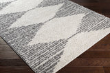 Sadsburyville Area Rug - Clearance
