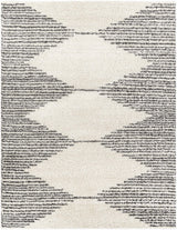 Sadsburyville Area Rug - Clearance