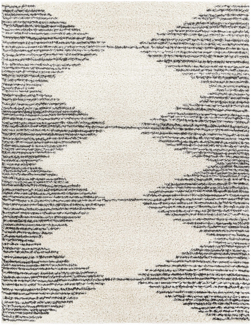 Sadsburyville Area Rug - Clearance