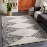 Sadsburyville Area Rug - Clearance