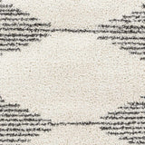 Sadsburyville Area Rug - Clearance